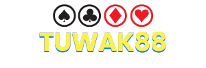 Logo TUWAK88